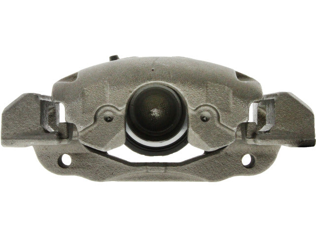 Disc Brake Caliper Centric Parts 141.63027