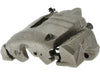 Disc Brake Caliper Centric Parts 141.63027