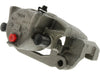 Disc Brake Caliper Centric Parts 141.63027
