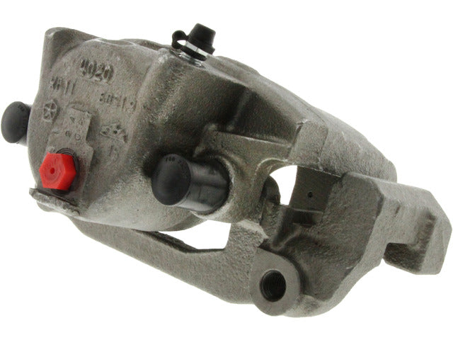 Disc Brake Caliper Centric Parts 141.63027