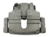 Disc Brake Caliper Centric Parts 141.63027