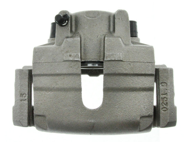 Disc Brake Caliper Centric Parts 141.63027