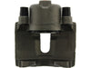 Disc Brake Caliper Centric Parts 141.63027NB