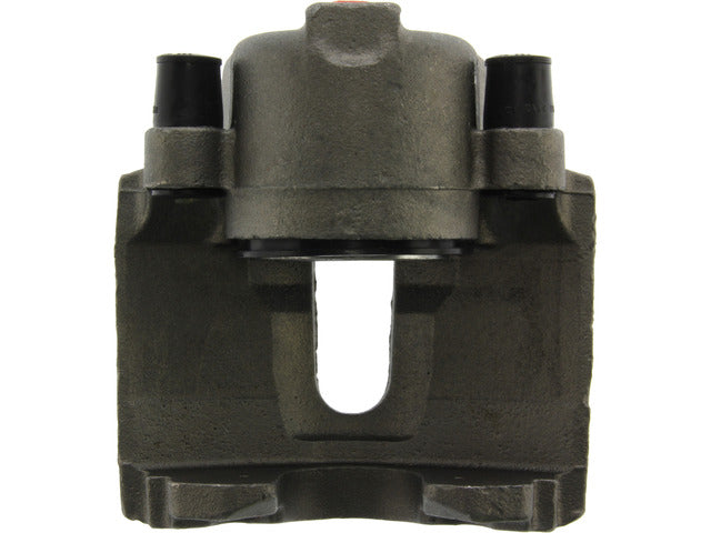 Disc Brake Caliper Centric Parts 141.63027NB