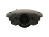 Disc Brake Caliper Centric Parts 141.63027NB