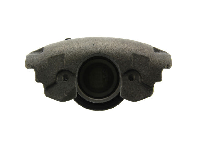 Disc Brake Caliper Centric Parts 141.63027NB