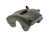 Disc Brake Caliper Centric Parts 141.63027NB