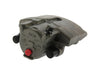 Disc Brake Caliper Centric Parts 141.63027NB