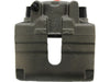 Disc Brake Caliper Centric Parts 141.63027NB