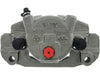 Disc Brake Caliper Centric Parts 141.63028