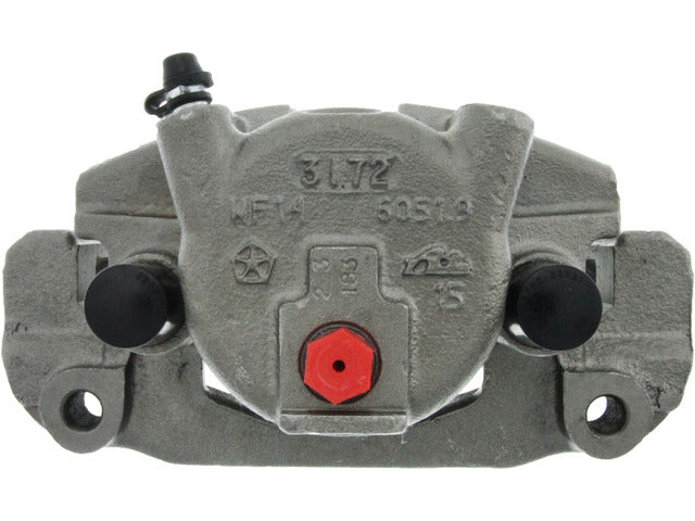 Disc Brake Caliper Centric Parts 141.63028