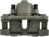 Disc Brake Caliper Centric Parts 141.63028