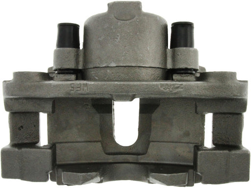 Disc Brake Caliper Centric Parts 141.63028