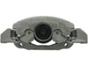 Disc Brake Caliper Centric Parts 141.63028