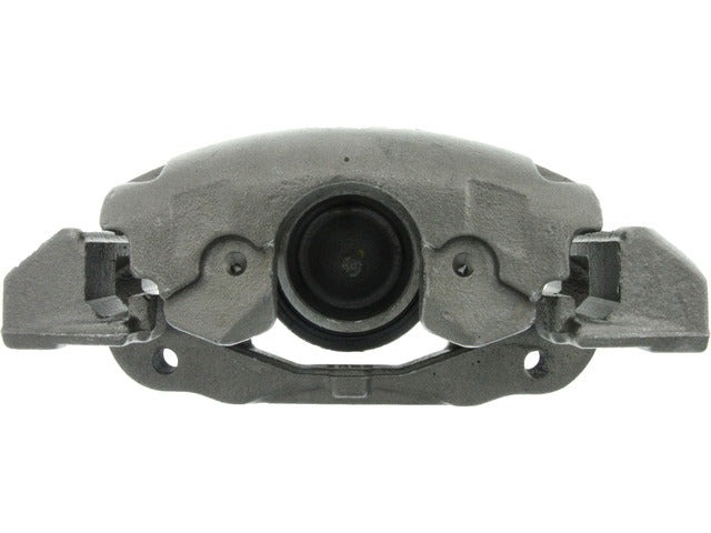 Disc Brake Caliper Centric Parts 141.63028