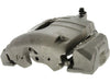Disc Brake Caliper Centric Parts 141.63028