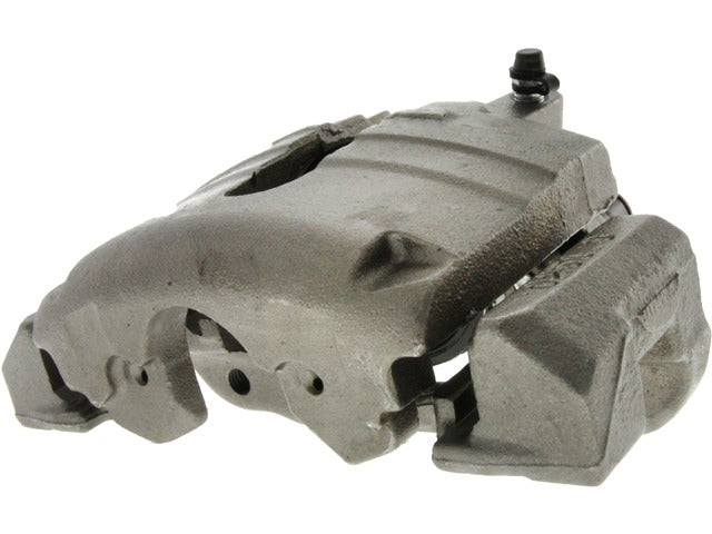 Disc Brake Caliper Centric Parts 141.63028