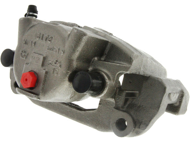 Disc Brake Caliper Centric Parts 141.63028