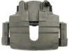 Disc Brake Caliper Centric Parts 141.63028