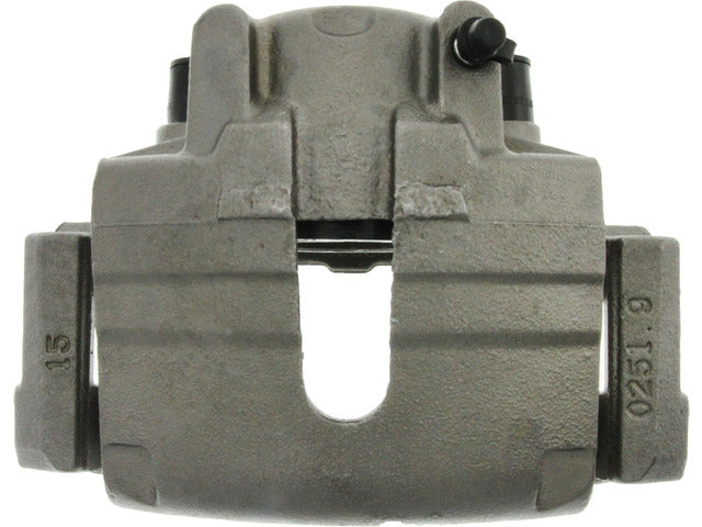 Disc Brake Caliper Centric Parts 141.63028