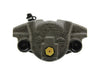 Disc Brake Caliper Centric Parts 141.63028NB