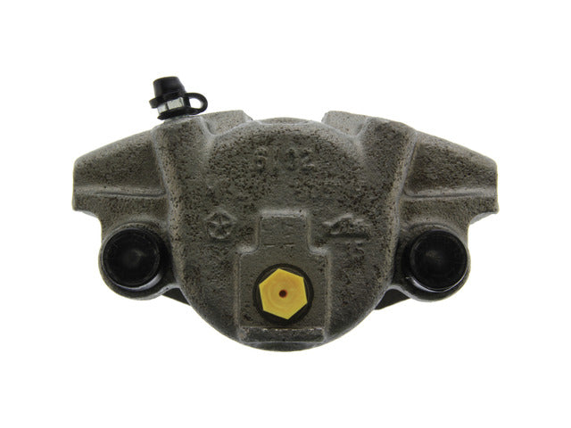 Disc Brake Caliper Centric Parts 141.63028NB