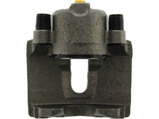 Disc Brake Caliper Centric Parts 141.63028NB