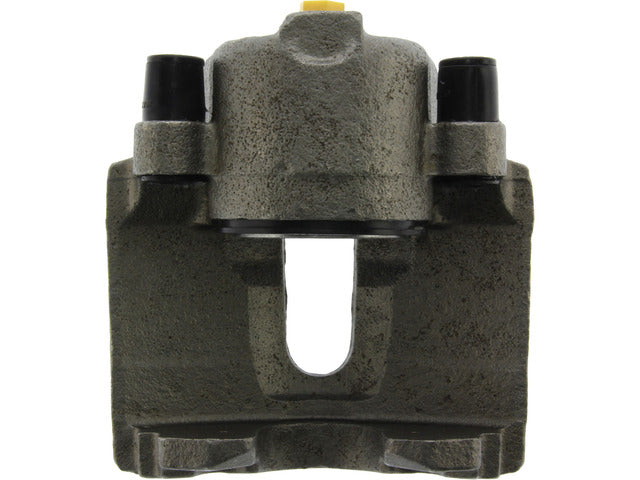 Disc Brake Caliper Centric Parts 141.63028NB