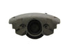Disc Brake Caliper Centric Parts 141.63028NB