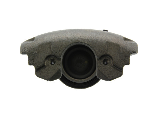 Disc Brake Caliper Centric Parts 141.63028NB