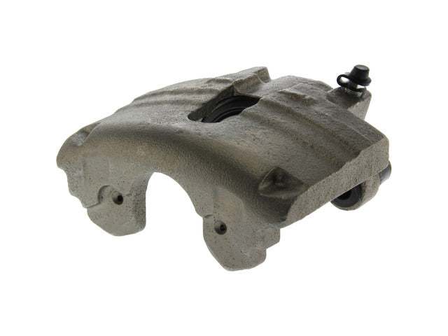 Disc Brake Caliper Centric Parts 141.63028NB