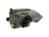 Disc Brake Caliper Centric Parts 141.63028NB