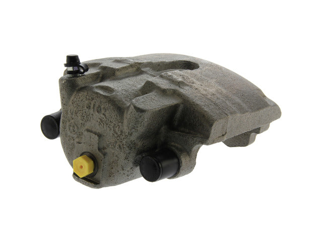 Disc Brake Caliper Centric Parts 141.63028NB
