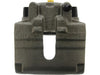 Disc Brake Caliper Centric Parts 141.63028NB