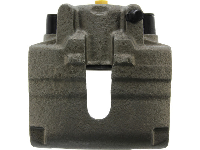 Disc Brake Caliper Centric Parts 141.63028NB