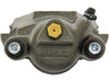 Disc Brake Caliper Centric Parts 141.63029