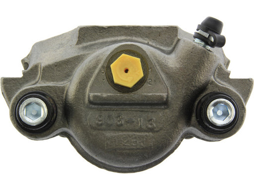 Disc Brake Caliper Centric Parts 141.63029