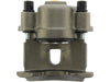 Disc Brake Caliper Centric Parts 141.63029