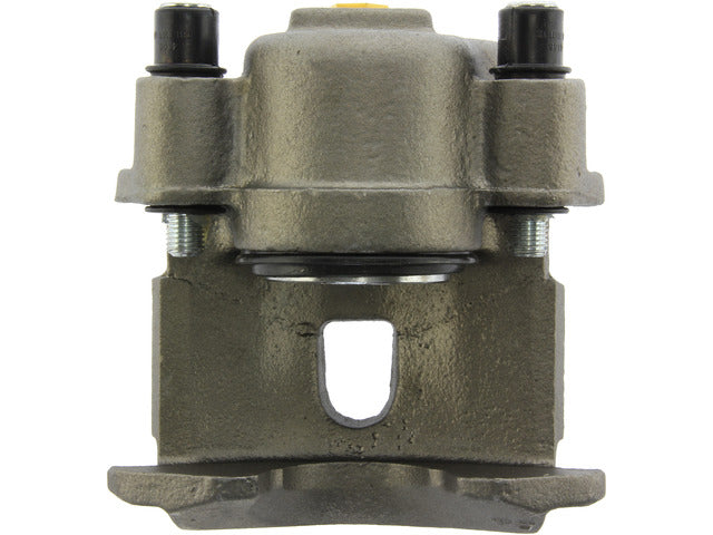 Disc Brake Caliper Centric Parts 141.63029