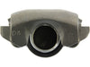 Disc Brake Caliper Centric Parts 141.63029