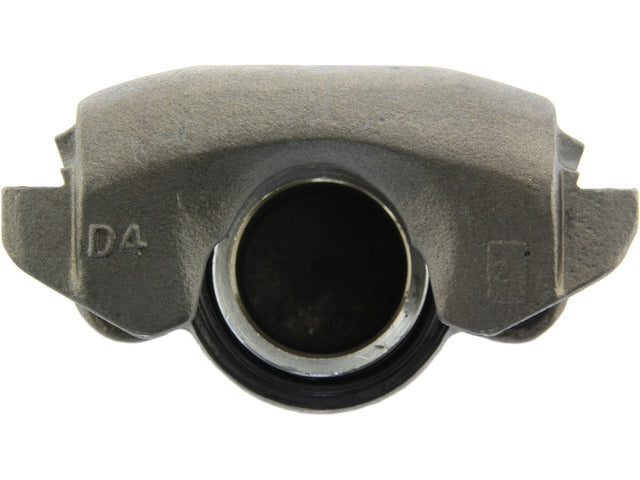 Disc Brake Caliper Centric Parts 141.63029