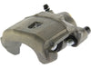 Disc Brake Caliper Centric Parts 141.63029