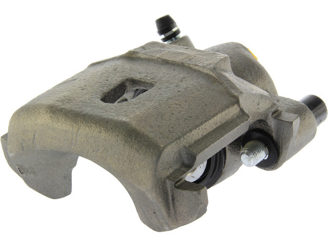 Disc Brake Caliper Centric Parts 141.63029