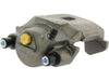 Disc Brake Caliper Centric Parts 141.63029