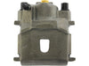 Disc Brake Caliper Centric Parts 141.63029