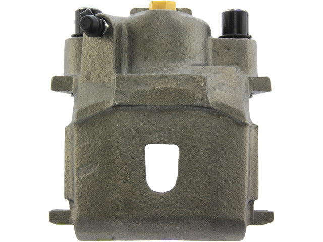Disc Brake Caliper Centric Parts 141.63029