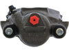 Disc Brake Caliper Centric Parts 141.63030