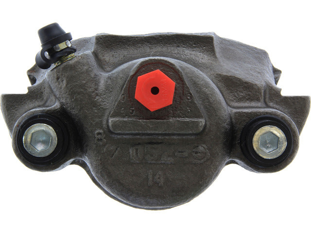 Disc Brake Caliper Centric Parts 141.63030