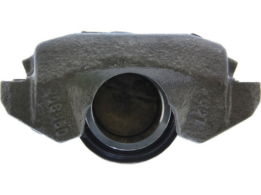 Disc Brake Caliper Centric Parts 141.63030