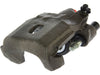 Disc Brake Caliper Centric Parts 141.63030